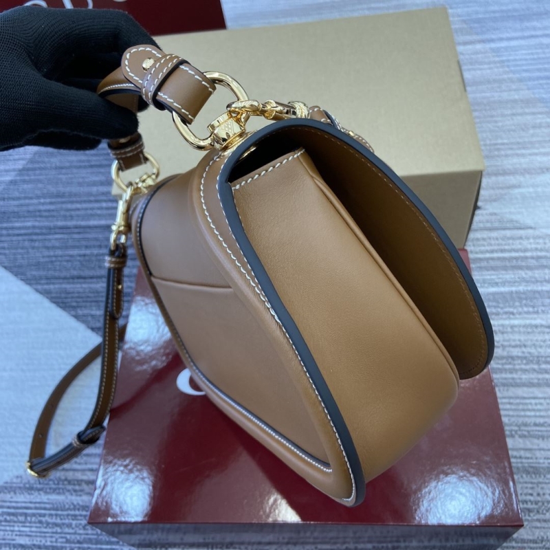 Gucci Top Handle Bags